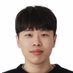 Jihwan Kim (@kimjihwan0124) Twitter profile photo