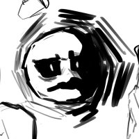 Papita | Commissions OPEN (@_matapuerkozz) 's Twitter Profile Photo