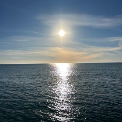 cwhite97's profile picture. Matthew 17:20