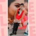 Eshika Kamal (@eshikakama18823) Twitter profile photo Eshika Kamal (@eshikakama18823) Twitter profile photo