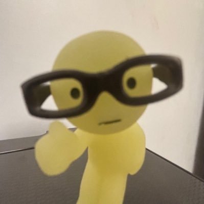 moonseeker00's profile picture. BE BRAVE