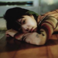 入手 杏奈 | Anna lrite (@nnaeii) 's Twitter Profile Photo 入手 杏奈 | Anna lrite (@nnaeii) 's Twitter Profile Photo