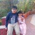 karan agarwal (@karanag30295356) Twitter profile photo karan agarwal (@karanag30295356) Twitter profile photo