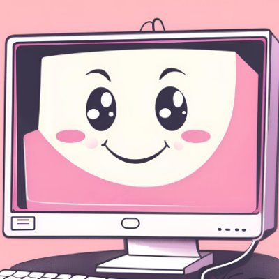 We repost paid voice acting/over work!
Facebook: https://t.co/YVaQoKSJaX