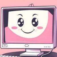 Paid Voice Acting Jobs (@gigglegigsva_rt) 's Twitter Profile