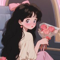 酒酿泡芙🎀 (@jamalclens) 's Twitter Profile