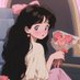 酒酿泡芙🎀 (@jamalclens) Twitter profile photo 酒酿泡芙🎀 (@jamalclens) Twitter profile photo