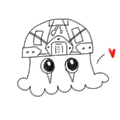 arabella_no1's profile picture. 🇻🇳 / DO NOT REPOST MY ARTWORK , BITTE 🥺💓✨
Instagram : arabella_no1