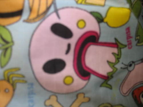 tosexy4mypants's profile picture. 