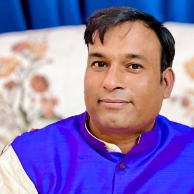 drsmaheshwari's profile picture. Academic Doctor, Research, Business, Industries, Social Worker, Environment Activist