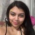 Maryelee17_ (P) (@maryelee17_) Twitter profile photo Maryelee17_ (P) (@maryelee17_) Twitter profile photo
