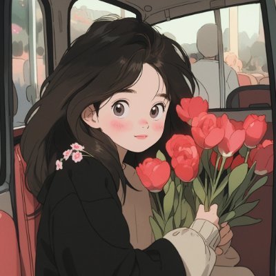 DaxcCorsdy's profile picture. 今日という日は二度と来ない。だからこそ、全力で生きる価値がある。😉😉