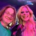 Nick (@avril_nj) Twitter profile photo Nick (@avril_nj) Twitter profile photo