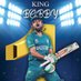 Abdul Wahab (@imwahab_77) Twitter profile photo Abdul Wahab (@imwahab_77) Twitter profile photo