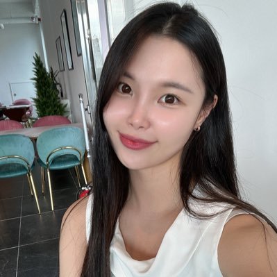 韓国アートメイク artmakeup brow , lip , hairline , dot /07:00~20:00 | line : https://t.co/oGeQ9o5kBV 🏠 聖水、建大入口 徒歩13分