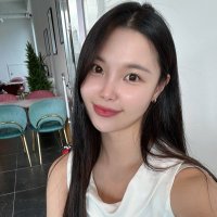 yeoum_bt (韓国アートメイク) (@yeoum_bt) 's Twitter Profile