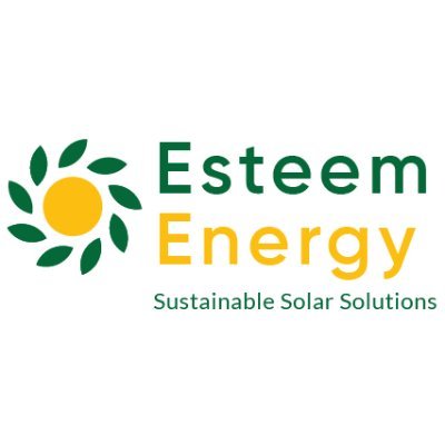 EsteemEnergynsw's profile picture. Switch to the best solar panels in Australia with Esteem Energy and enjoy incredible savings while reducing your carbon footprint. Go solar today!