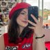 Tilde ♡ (@mthildexo) Twitter profile photo Tilde ♡ (@mthildexo) Twitter profile photo