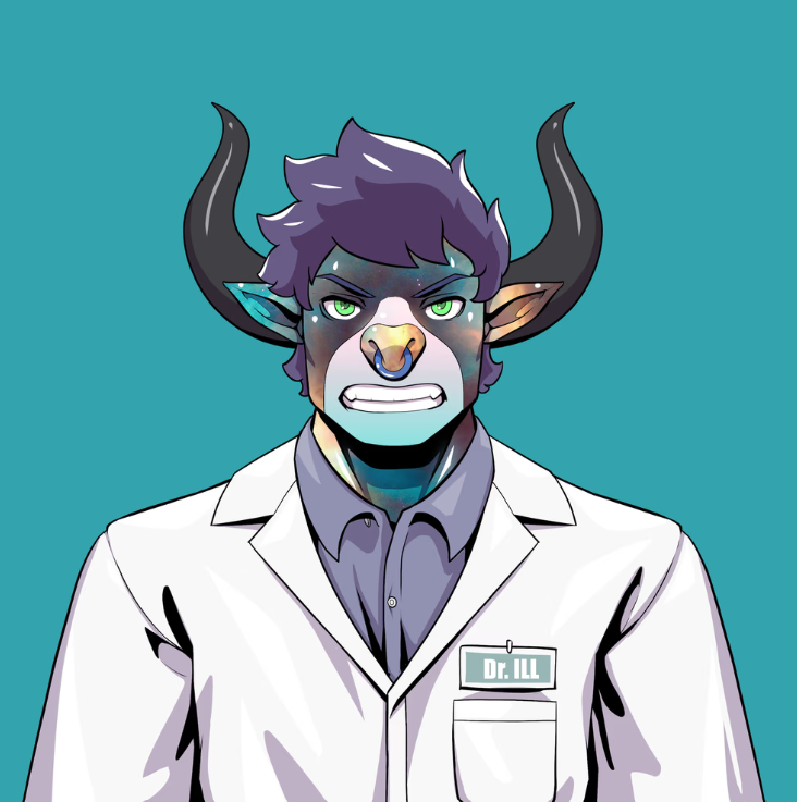 shilldon7glhf's profile picture. 