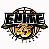 Elite 75 Prep (@elite75prep) 's Twitter Profile Photo Elite 75 Prep (@elite75prep) 's Twitter Profile Photo
