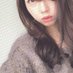 若菜 (@brown9895937945) Twitter profile photo 若菜 (@brown9895937945) Twitter profile photo