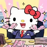 半勺甜🍷 (@hugocsfaver) 's Twitter Profile