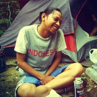Pekerja Event | Media https://t.co/LgU06bln9U | Taman Baca Anak Genbaku
