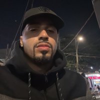 Menino De Ouro (@crvg_cl7) 's Twitter Profile