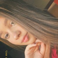 👸🏼 (@luizasantos5__) 's Twitter Profile