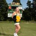 Kim McCoy (@kmccoy71) Twitter profile photo Kim McCoy (@kmccoy71) Twitter profile photo