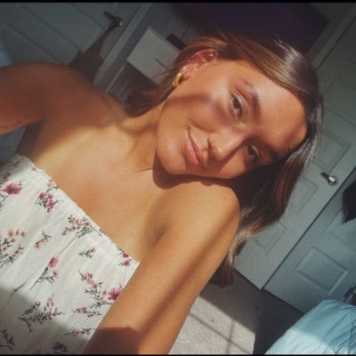 Sami05D's profile picture. 