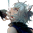PUBSECFELINE's profile image