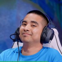 Jerald (@pogojerald) 's Twitter Profile