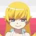 kissshot (@kissschuss) Twitter profile photo kissshot (@kissschuss) Twitter profile photo