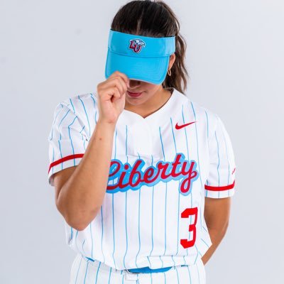 Abby Findlay Profile