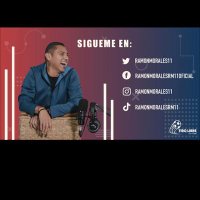 Ramon Morales (@ramonmorales11) 's Twitter Profile Photo Ramon Morales (@ramonmorales11) 's Twitter Profile Photo