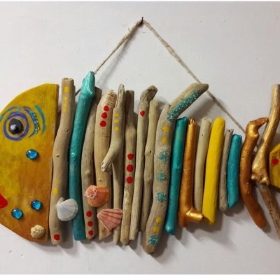 cape_chic's profile picture. 