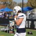 Matt glogowski (@mattglogowski3) Twitter profile photo Matt glogowski (@mattglogowski3) Twitter profile photo