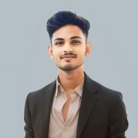 Vishal Rane (@vishal_rane_7) 's Twitter Profile