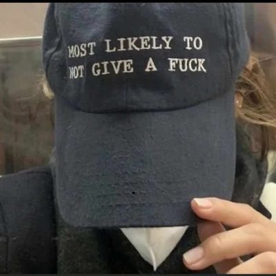 jackson_kalisto's profile picture. 854UXER2