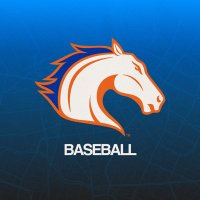 UTA Baseball (@utamavsbsb) 's Twitter Profile Photo UTA Baseball (@utamavsbsb) 's Twitter Profile Photo