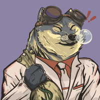 Jey (@jey3bat) 's Twitter Profile