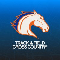 UTA Track&Field/XC (@utamavstfxc) 's Twitter Profile