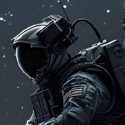 krisunzhang's profile picture. 