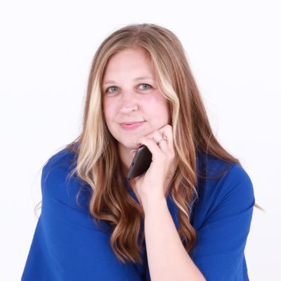 creator_rheanna's profile picture. 📍UGC + Pennsylvania Content Creator storytelling with less ad + more connection 📧collabs hello@rheannaturner.com