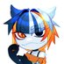 Egganar 🍳 🐍 Vtuber EN (@egganarvt) Twitter profile photo Egganar 🍳 🐍 Vtuber EN (@egganarvt) Twitter profile photo