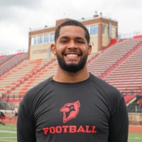 Jalen Kindle (@coachkindle) 's Twitter Profile