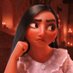 𝖆 𝖓𝖆̃𝖔-𝖘𝖚𝖘𝖕𝖊𝖓𝖘𝖆 ☸️🔅 (@anay_quista) Twitter profile photo 𝖆 𝖓𝖆̃𝖔-𝖘𝖚𝖘𝖕𝖊𝖓𝖘𝖆 ☸️🔅 (@anay_quista) Twitter profile photo