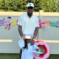 Nick Perkins (@nick_p34) 's Twitter Profile