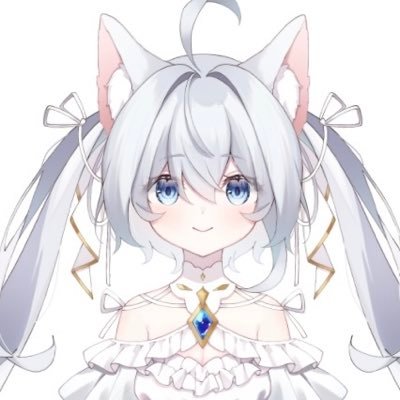 ねね ねね (@nene1014Happy) / Posts / X